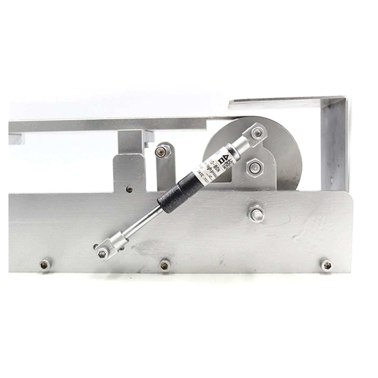 Lijadora de banda de velocidad ajustable Pulidora de alta velocidad de refrigeración por agua, pulidora, Motor sin escobillas de 600W, máquina lijadora de banda de molienda de agua de 915x50mm para tr