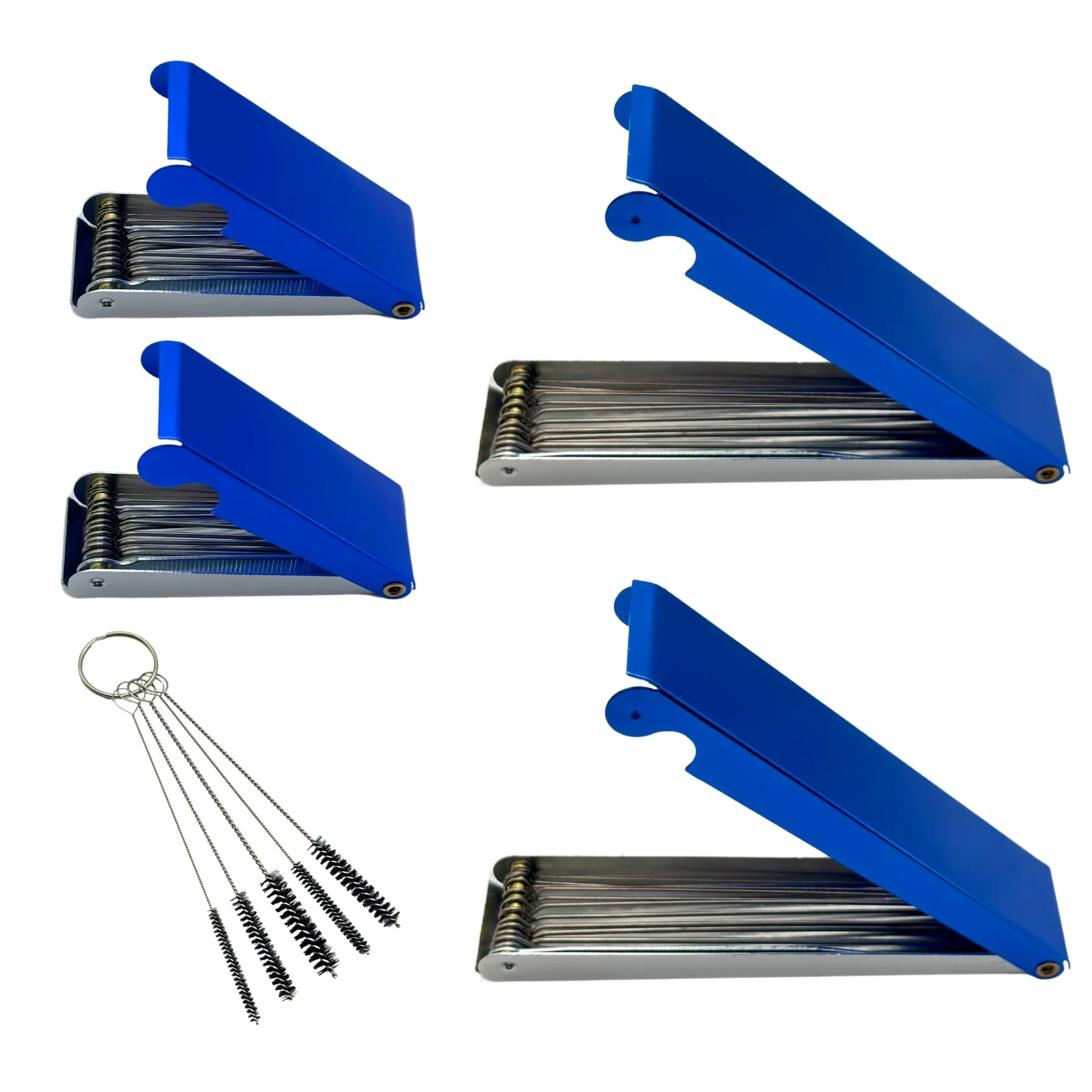 Carburador de carbono Dirt Remove Cleaner, quemador de corte, limpiador de puntas, juego de herramientas para soldar boquillas de gas de cocina, carburador, carburador jet