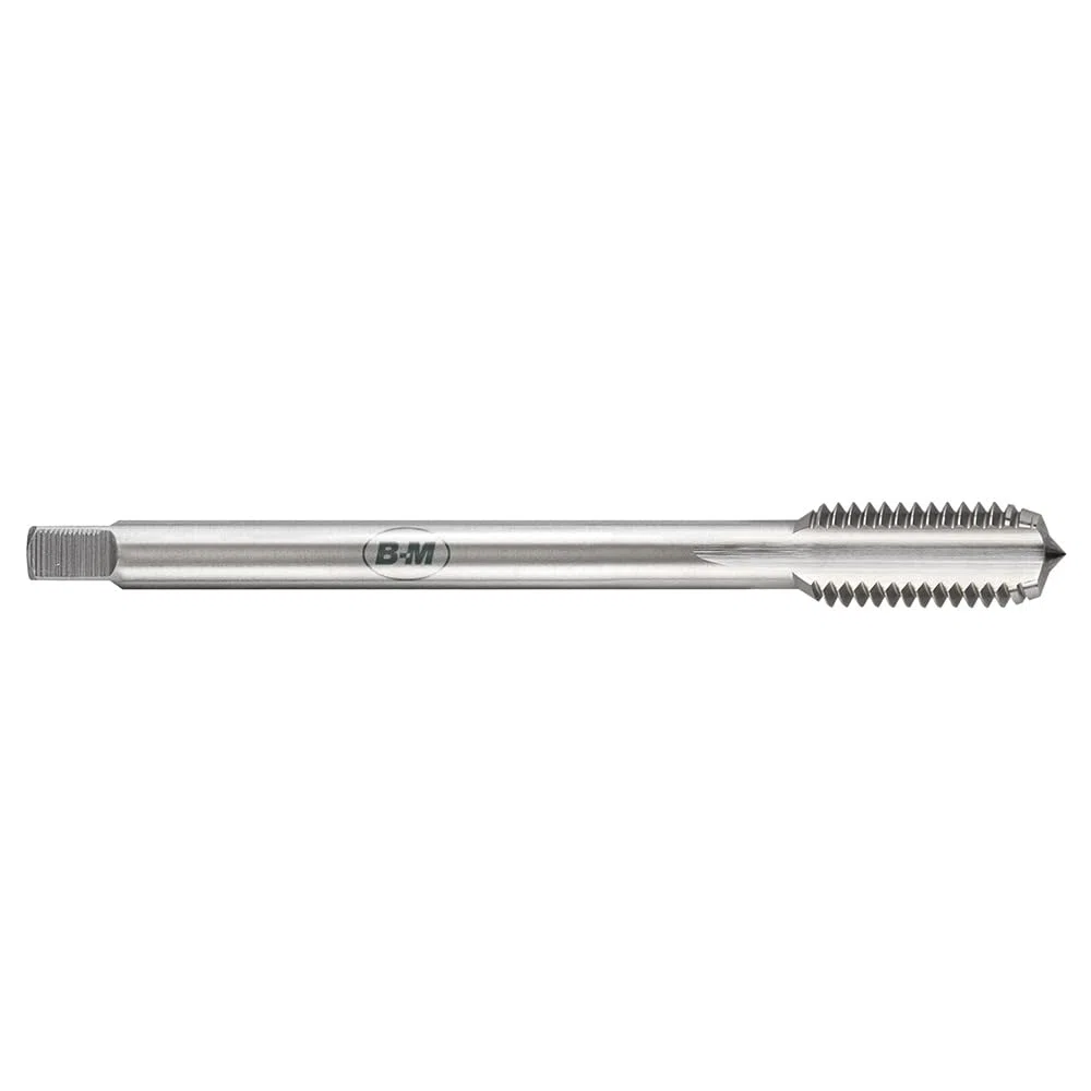 Celesa - Macho maquina din374 forma-1 1.1/2"x8h