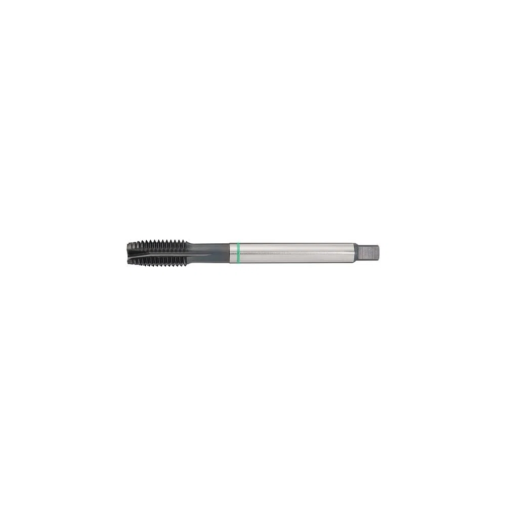 MACHO DE ROSCAR PARA MÁQUINA DIN 5156B UNIVERSAL G 3/4 PULG.