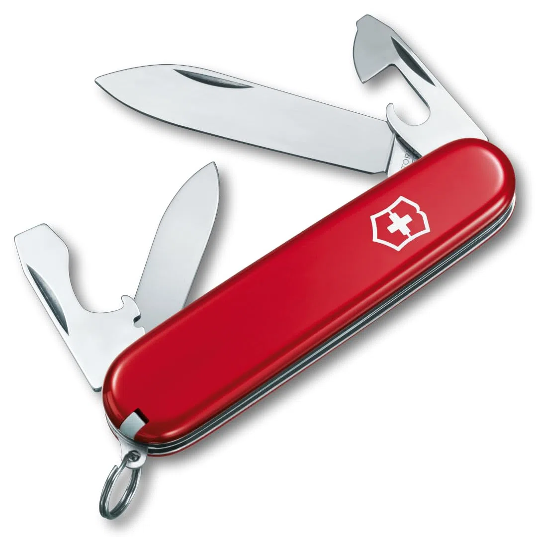 Victorinox - Herramienta de Mano